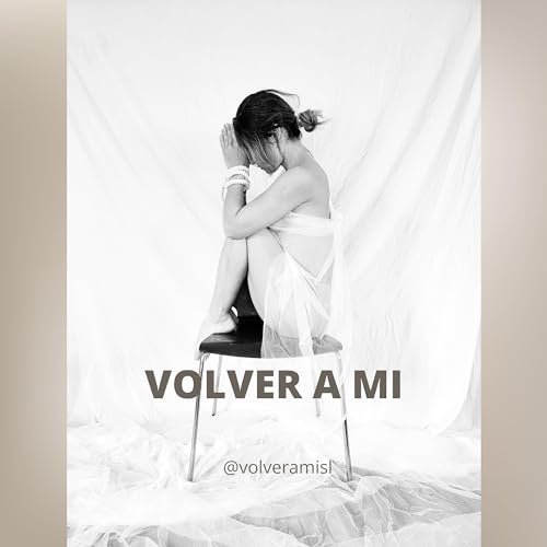 Volver a Mi