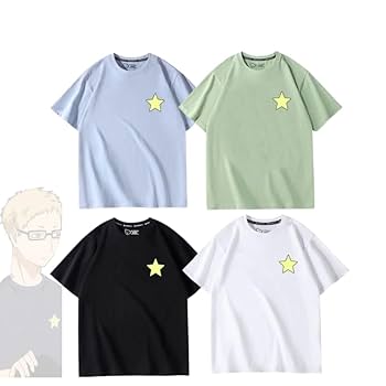 美品 ハイキュー 公式 Tシャツ ユニフォーム タオル 月島蛍お値下げ〇