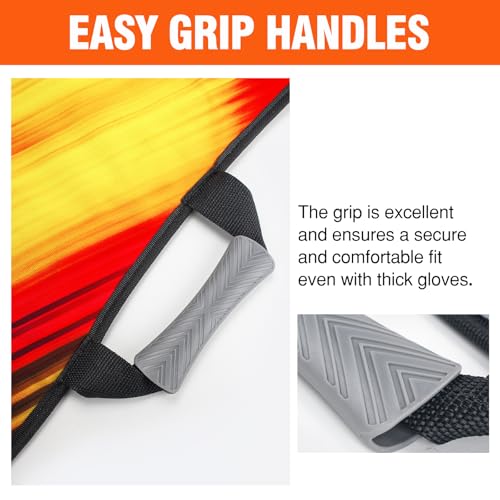 image for Woowave 45