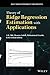 Theory of Ridge Regression Estimation with Applications (Wiley Series in Probability and Statistics)