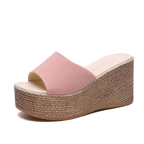 [Aishaba] pT{T_ 9cm ~[^Cv ɗDNbVC\[ ~߉H Ă炵J[oG[V yʐ݌v ԕsΉ