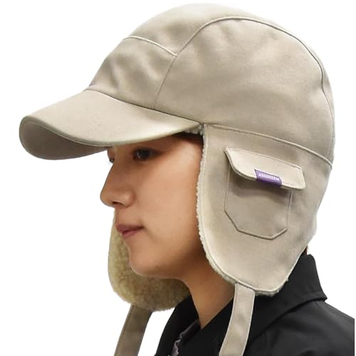 [�A�b�V���O���[��] �t���C�g�L���b�v �����ĕt�� �g���� �h���L���b�v �~�p �X�q �A�E�g�h�A �ʋ� �ʊw �j�����p AGAP-4600/4610 �x�[�W��_�Εt�� �X�m�[�{�[�h �r�[�j�[ �ڂ��� �X�L�[ �X�m�{ �����Y ���f�B�[�X