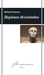 Regiones devastadas: 1 (VANDALIA)