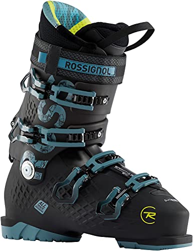 Rossignol AllTrack 110 Ski Boots - 24.5