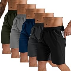 (Polyester Spandex Fabric)gsta31/5pc/Set a