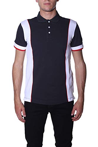 Emporio Armani Ea7 3GPF81 PJ61Z Polo Hombre