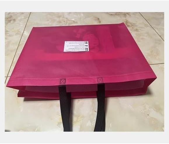 100% Natural Latex Mattress, Soft Body Massage, Medium Firm, Queen, 10cm-150x200cm(59x79in)