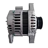 IMIFAFTAbT 23100-50Y09 2310050Y09 Alternator Fits for Nissan Sentra 1.6L 1991 J/GA16DE