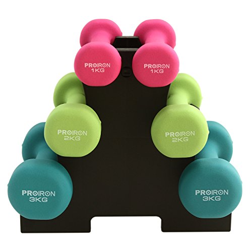 女性用ダンベルのおすすめ人気12選 自宅でも簡単エクササイズ ダイエット Ecoko 女性用ダンベルのおすすめ人気12選 自宅でも簡単エクササイズ ダイエット Ecoko