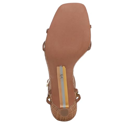 Image of Sam Edelman Women's Presley Sandals
