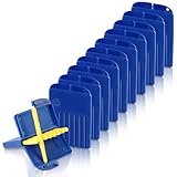 Hearing Aid Wax Guards for Starkey, 10 Pack/80 Pcs, Hear Clear Hearing Aid Filters for Starkey(1.5mm), Replacement Hearing Aids Amplifiers & Accessories & Supplies, Earwax Cleaning Kit Tools Crispy