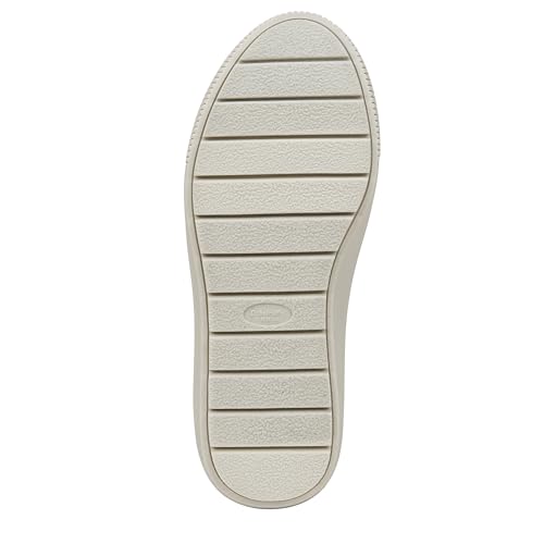Image of Dr. Scholl's Shoes Women's Time Off Max Sneaker, Women's Platform Shoes