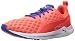 PUMA Women's Pulse XT V2 FT Wns Cross-Trainer Shoe