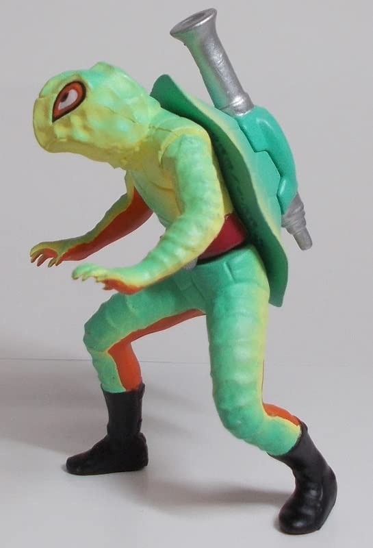 Amazon.co.jp: HGシリーズ 仮面ライダー6ライダー3号その名はV3