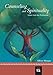 Counseling and Spirituality: Views from the Profession (Spirituality/Religious Values)