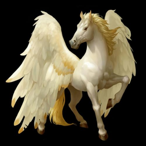 Mythologie: Pers&eacute;e et M&eacute;duse, Th&eacute;s&eacute;e et le Minotaure, Prom&eacute;th&eacute;e (Histoires pour s'endormir)