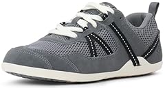 Steel Gray/Pink Sand