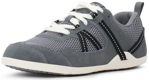 Image of Xero Shoes Women's Prio Lightweight Barefoot Running Shoe