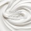 Organic Works Daily Hydration Super Intensive Moisturizer - Hydrating Face Moisturizer with Lavender Aloe Vera - Cruelty Free Face Cream - 1.69 oz