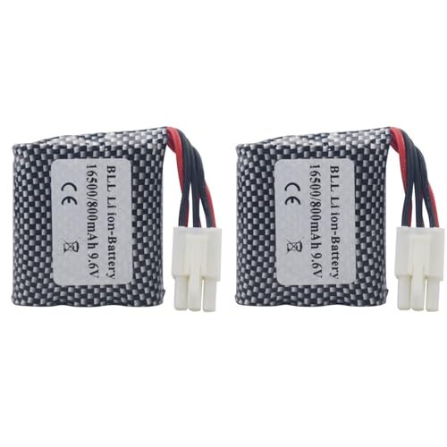 2PCS 9.6V 800mAhpS911 S912 S913 S916 9112 9123 9115 9116 9120 15-DJ02 15-DJ03 R NC~OJ[ htg It[h d͌^ 