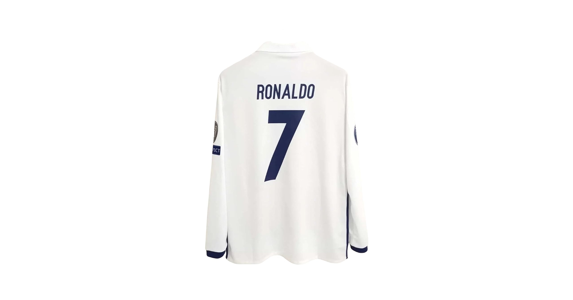 41BOPiJ4E4L.jpg_BO30,255,255,