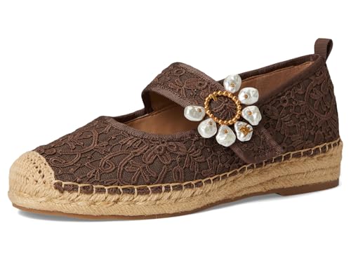 Image of Sam Edelman Women's Maddy Espadrilles