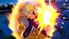 DRAGON BALL: Sparking! ZERO PS5 (Renovado) Clasificación ESRB: Adolescente | 31 de diciembre de 2024 | por Amazon Renewed 6