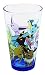 Just Funky Pokemon Eevee Evolution Drinking Pint Glass Officially Licensed
