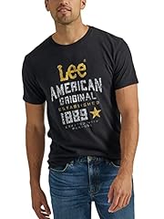 Jet Black American Original