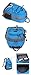 AUXDIQ 10L Mochilas Ligera Hombre Mujer Mochilas de Senderismo Pequeña Mochila para Viajes Camping Ciclismo Senderismo Azul Imagen de AUXDIQ 10L Mochilas Ligera Hombre Mujer Mochilas de Senderismo Pequeña Mochila para Viajes Camping Ciclismo Senderismo Azul