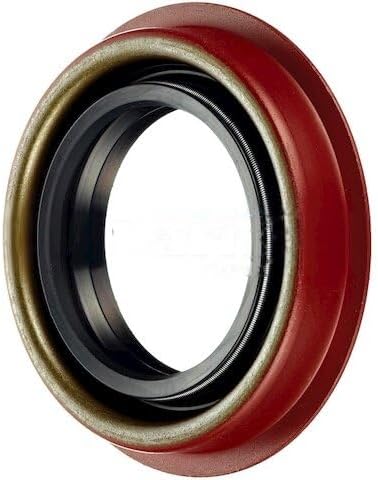 Pinion Seal Front for 2004-2017 Ford F150
