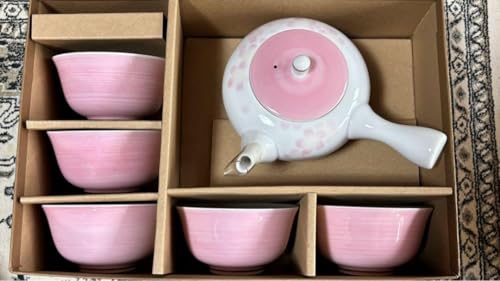深川製磁 茶器」の人気商品一覧 | 安い商品を通販サイトから探す
