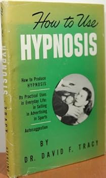 how to Use Hypnosis
