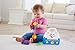 Fisher Price Laugh & Learn Sing-a-Song Med Kit