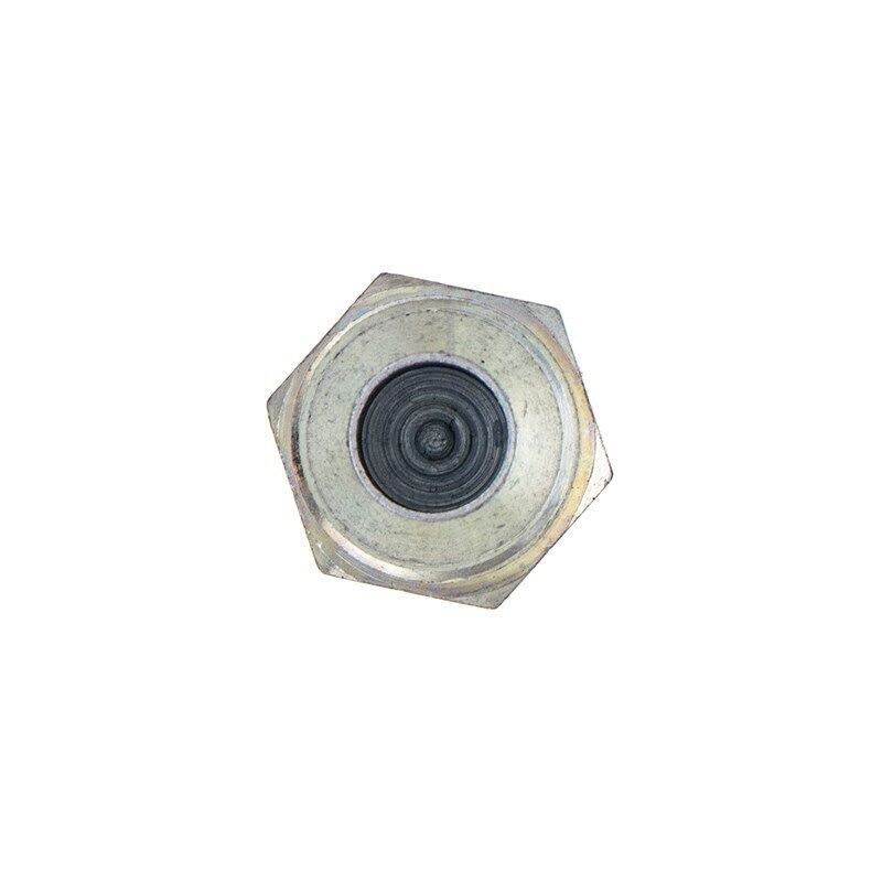 Amazon.com : Eopzol 109-1012 Oil Drain Hose Plug Replacement