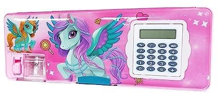 See full amazon price history chart for Lecherous Double-Sided Plastic Pencil Box/Case with a Geometry Calculator/Calci and Dual Sharpener for Kids/Best Stationary Gift Items (for Girls) Multicolour Lecherous Double-Sided Plastic Pencil Box/Case with a Geometry Calculator/Calci and Dual Sharpener for Kids/Best Stationary Gift Items (for Girls) Multicolour (B0CD2829S1) Amazon Price History, Amazon Price Tracker