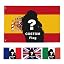 Flag-6