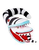 Spirit Halloween Sandworm Decoration - Beetlejuice, Multicolor