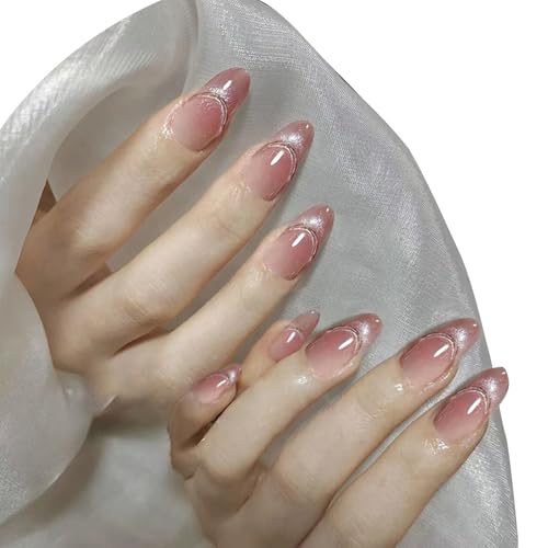 30 V[gt܃t``bvvX܃LbcACANlH܃}jLA܃ANZT[̂߂