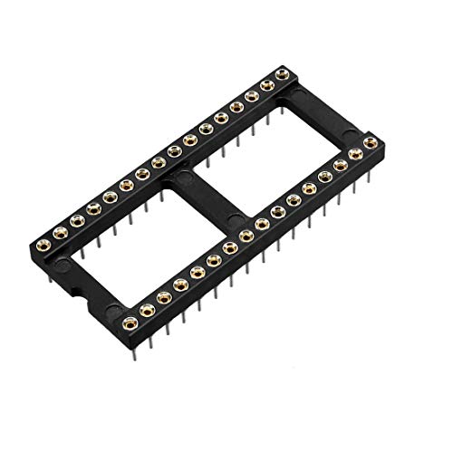 Adaptateur pour puce à souder DIP IC de précision pour protéger vos composants électroniques