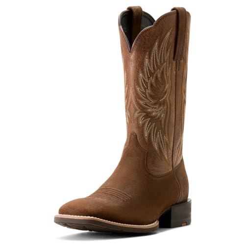 Ariat Men
