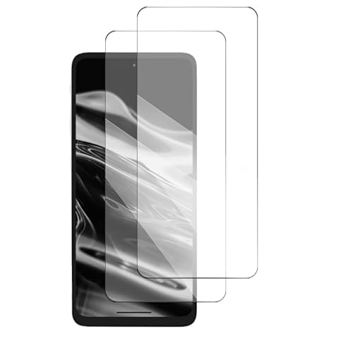 y2ZbgzFor XREAL Beam Pro tB KX یtB XREAL Beam Pro KXtB {Ɏqfސ dx9H Uh~ XNb`h~  XREAL Beam Pro tیtB