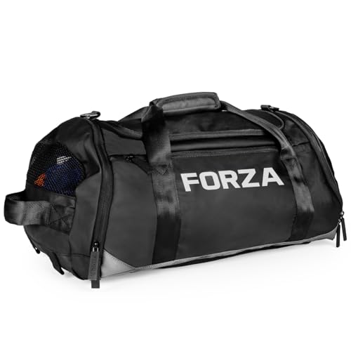 Sac de sport quotidien FORZA METIS 33L sac à dos fourre-tout hybride de voyage