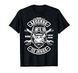 FunShirtDealer für Biker