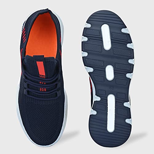 Image of Klepe mens St-m-2102 Running Shoe