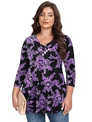 Black52purpleflowers