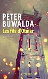  Les Fils d\'Otmar