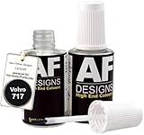 Alex Flittner Designs