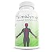 SeraVita Trimazyme (Proteolytic Enzyme Formula) 300 Capsules