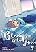 Bloom into You Vol. 7